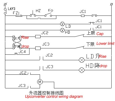 图片1.jpg