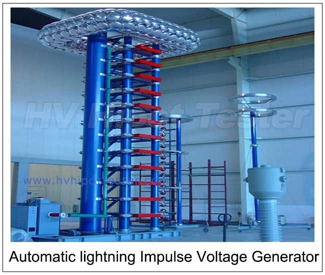 Automatic-lightning-Impulse-Voltage-Generator-Testing-System-Device.jpg