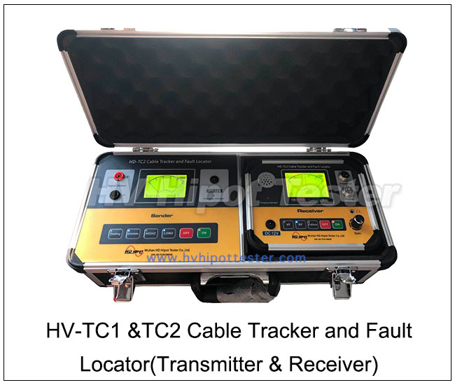 HV-TC1-&TC2-Cable-Tracker-and-Fault-Locator(Transmitter-&-Receiver).jpg