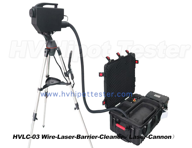 HVLC-03-Wire-Laser-Barrier-Cleaner（Laser-Cannon）.jpg